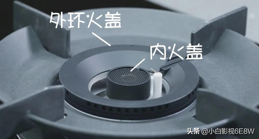 灶具打不着火没有燃气的声音,天然气灶具打不着火是什么原因