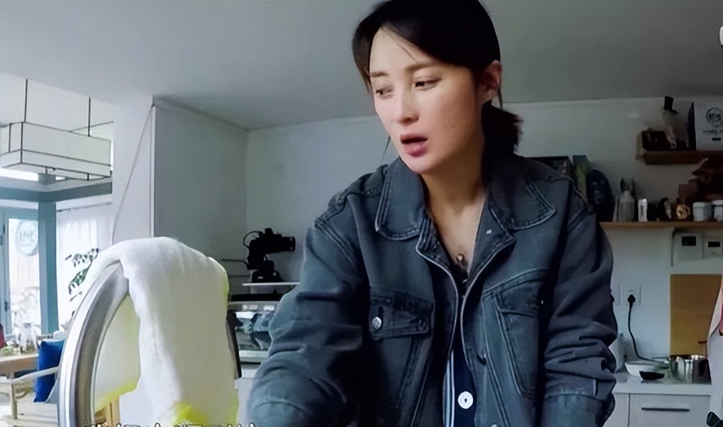 女人最想送给男人的四件礼物,女人最想老公送的4件礼物