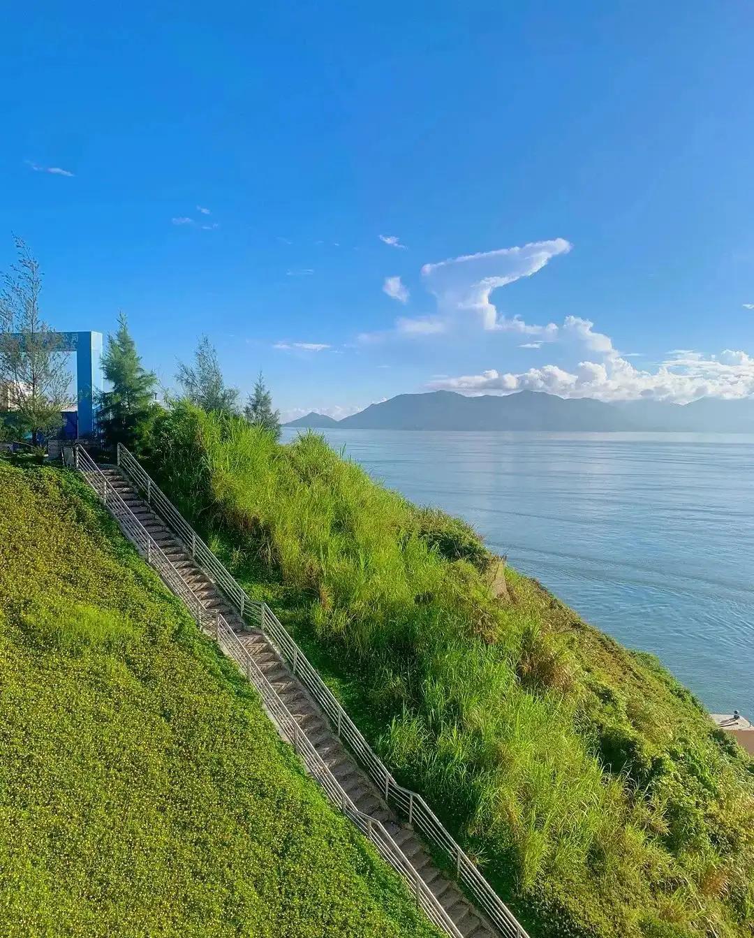 国庆珠海自驾游哪里好玩,国庆周边亲子游珠海怎么玩