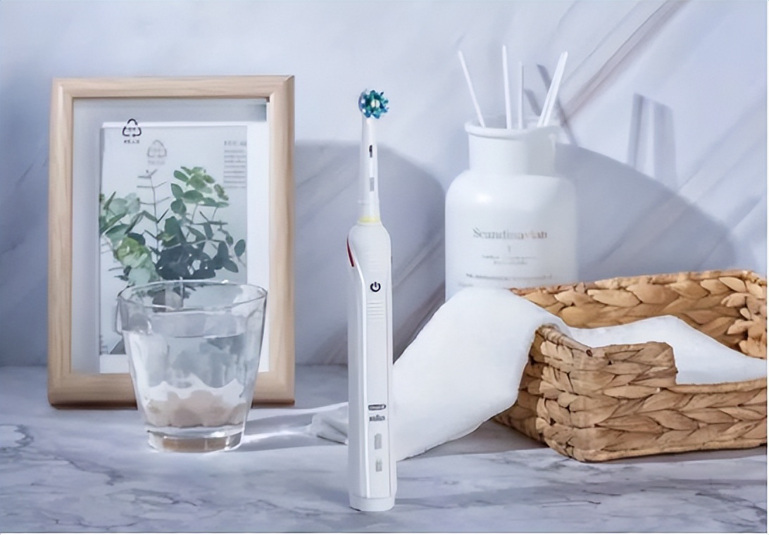 送新婚夫妇情侣款电动牙刷好吗,送老公生日礼物推荐实用电动牙刷