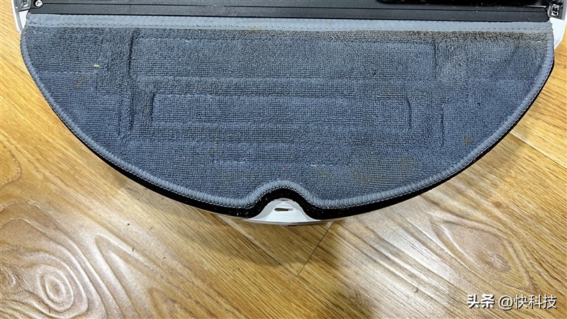 石头g20s扫拖吸一体机器人,石头g20扫地机器人怎么保养