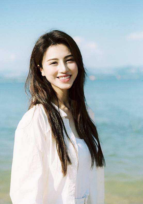 葛天结婚多久离婚,葛天有没有再婚