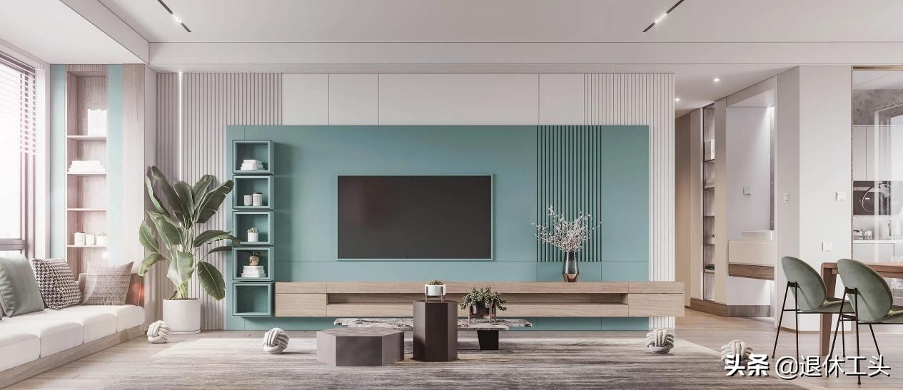 千万不要选这几种装修公司,装修到底要不要选装修公司