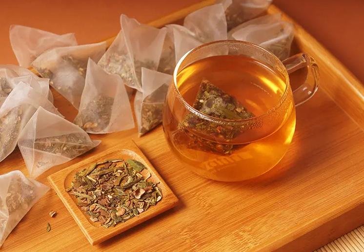 男人过了35岁要注意哪些问题,男人过了35岁应该做的事