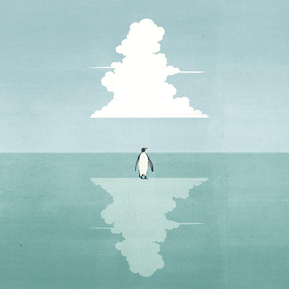 我在新的关系里重新活了过来！｜团体治疗的12个建议