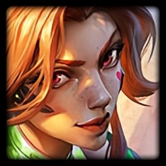 13.1云顶之弈更新公告,云顶之弈国服测试服啥时候更新