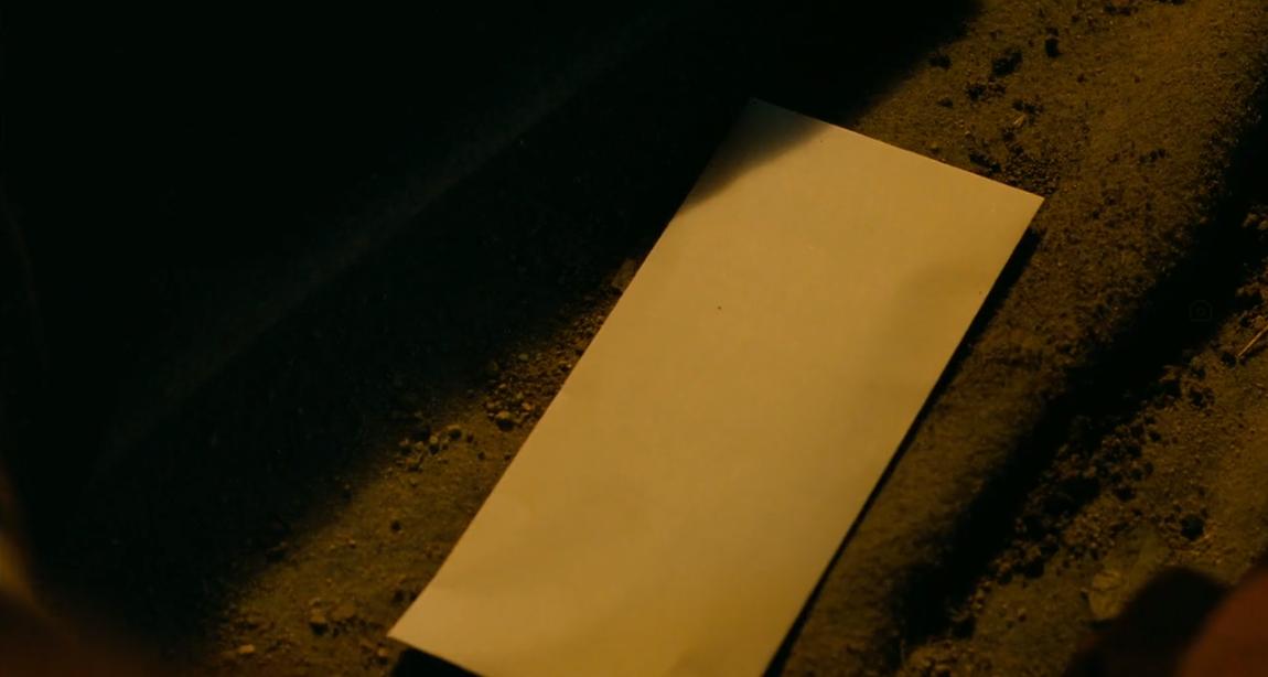 看见恶魔韩国原版合集,比看见恶魔更好看的韩国电影