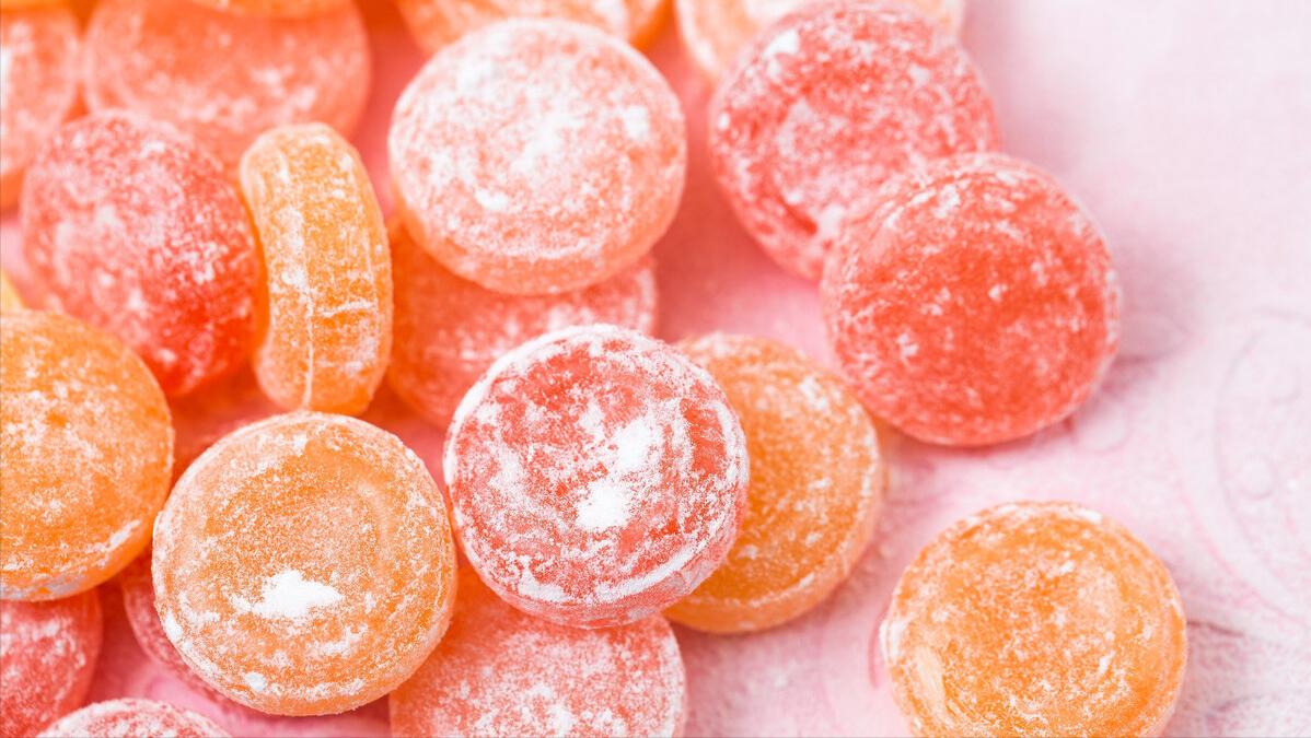 万万没想到！日本企业居然也抄袭！3招摘掉山寨之名利润碾压同行