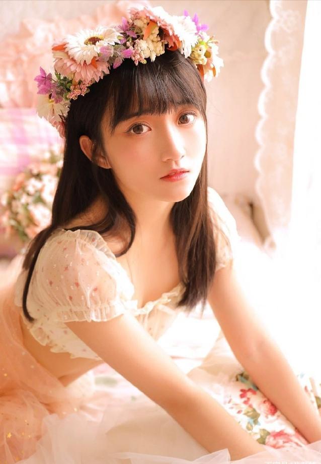 沈家大小姐30年的蜕变,当了二十年的丫环知道身份后续