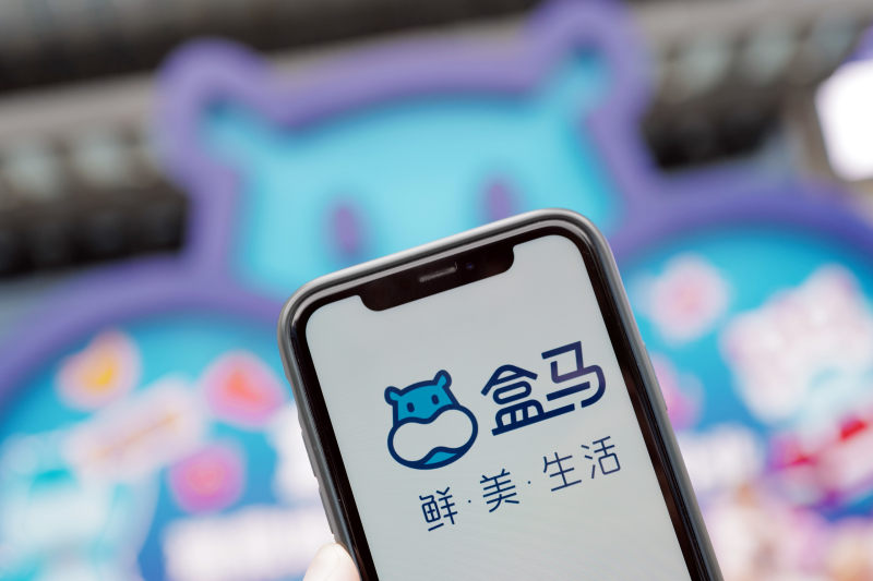 消费再升级概念股,消费再升级讲究价值观需一致