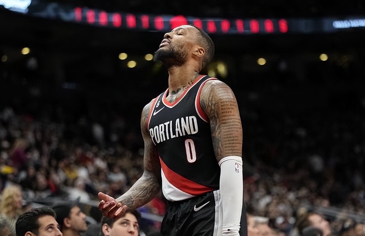 nba球员身高真实数据,nba球员真实身高排名