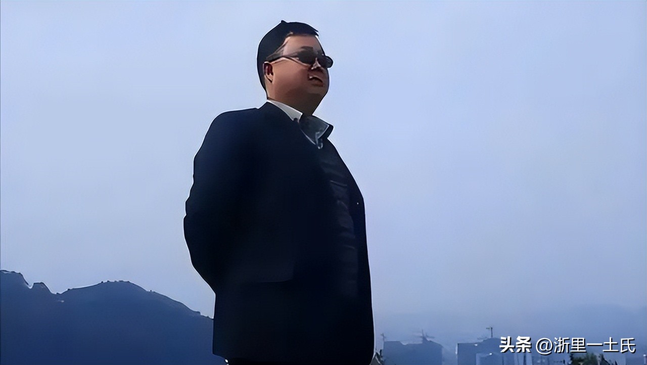 安徽宿迁副镇长开网约车,开网约车的副镇长现状