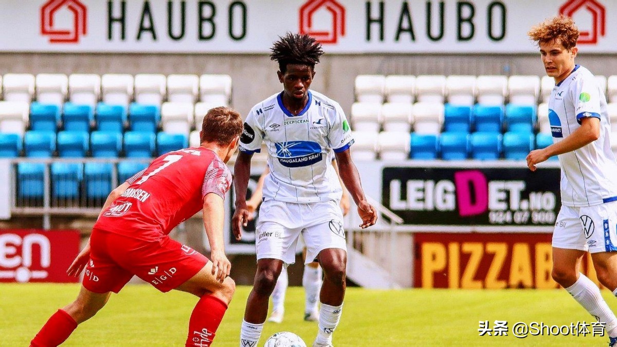 克里斯最佳状态,克里斯保罗低迷期