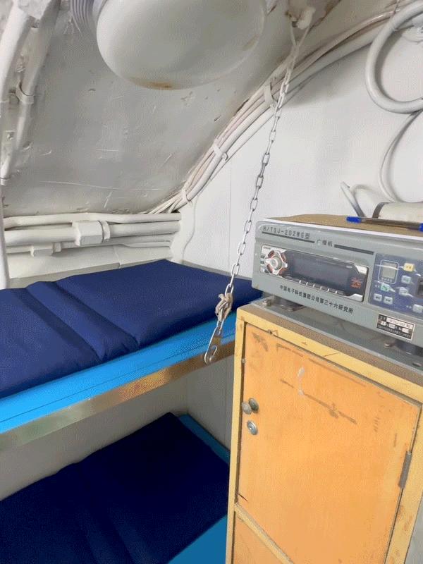 魔都自然博物馆,魔都的博物馆真的很有看头