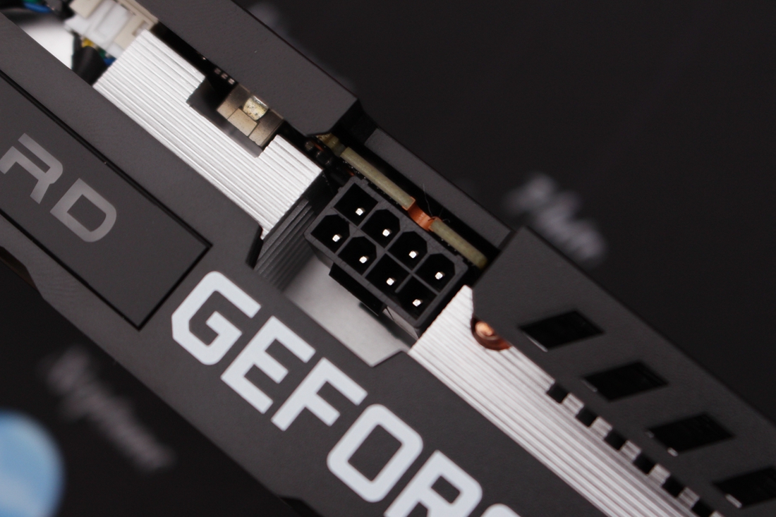 耕升rtx3050显卡价格,耕升rtx3050显卡玩吃鸡