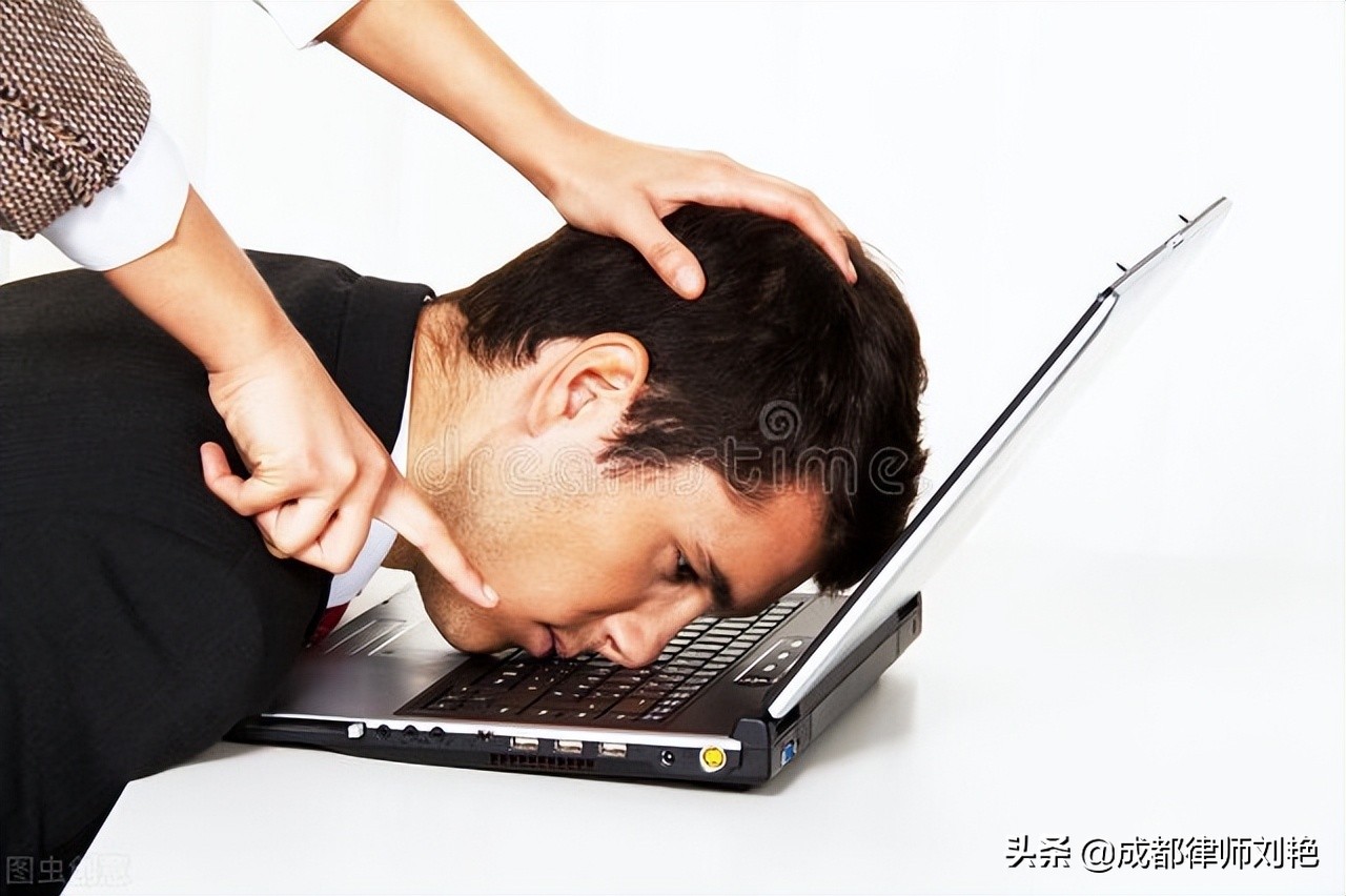 员工被辞退的合法程序,员工犯法被辞退怎么赔偿