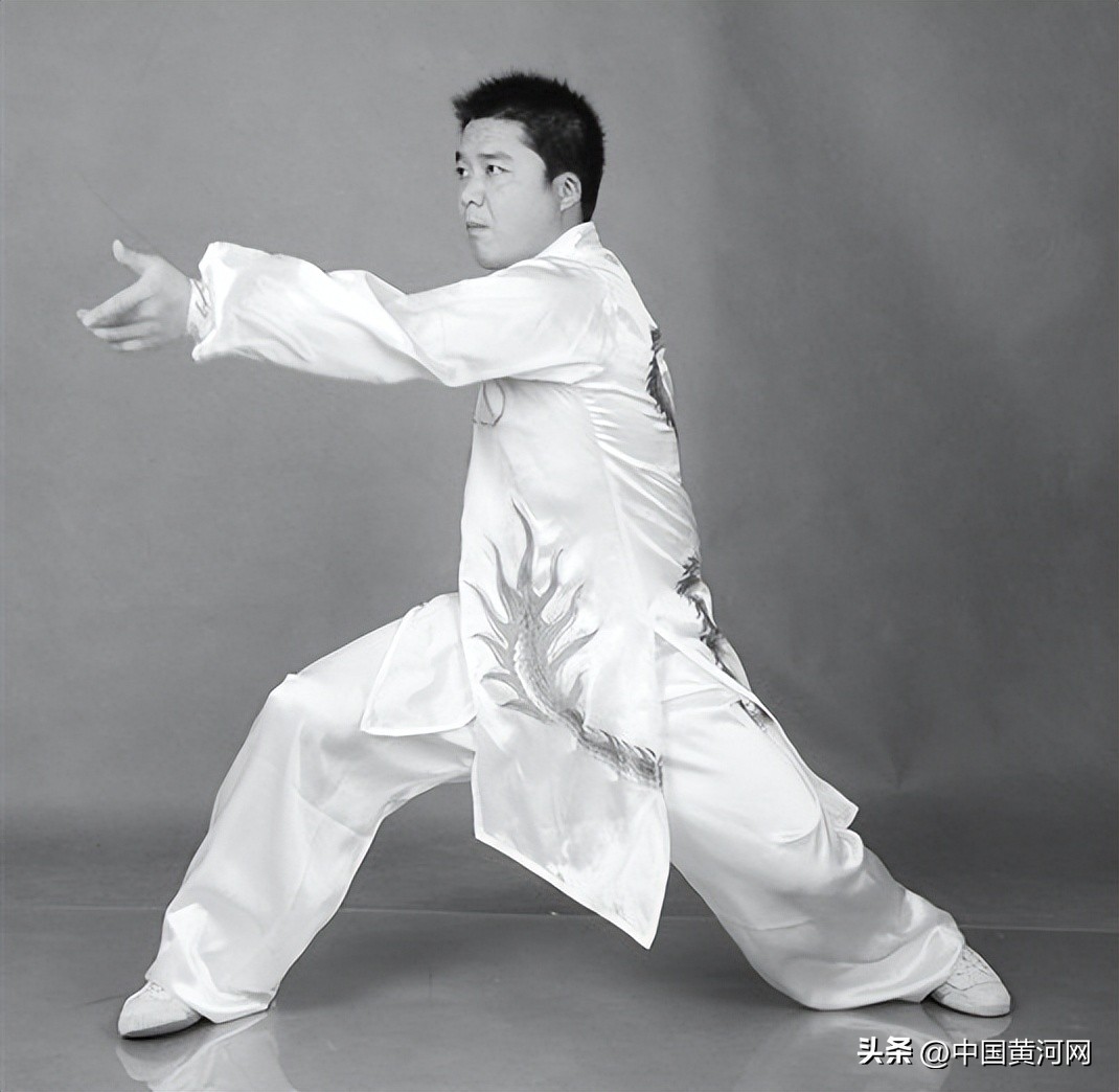 董宇辉带你领略大美山西,董宇辉被山西的醋硬控30秒