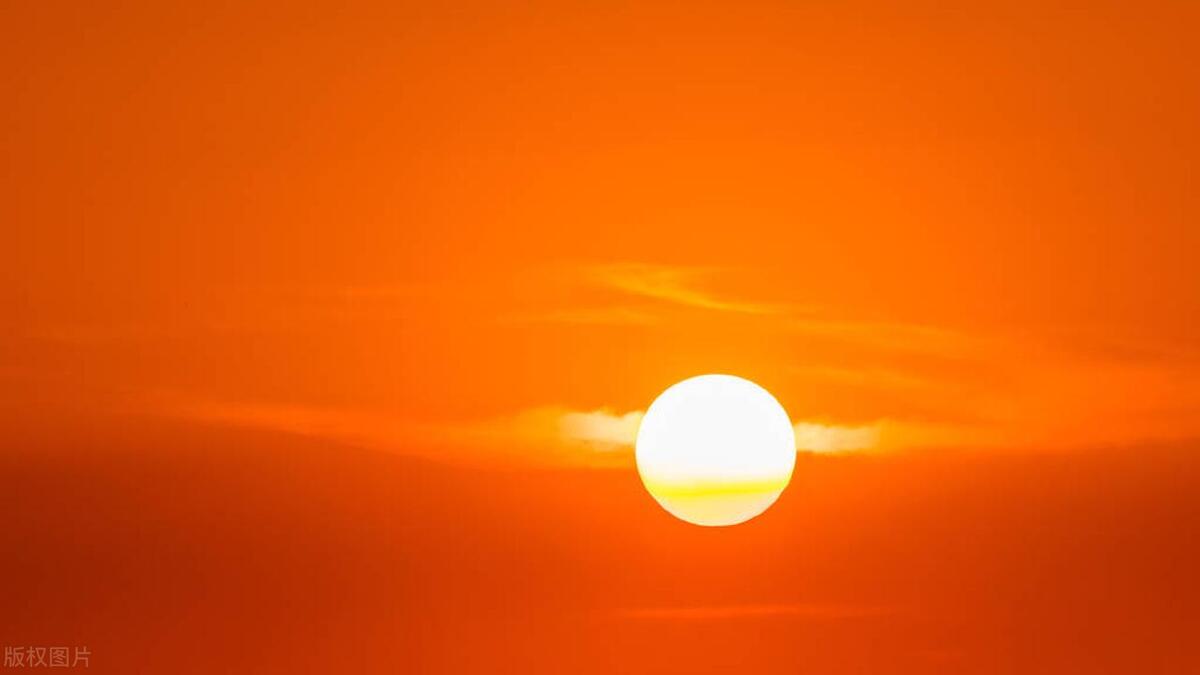 舌根部有裂纹是什么舌象,舌有裂纹7种原因通过舌象来调理