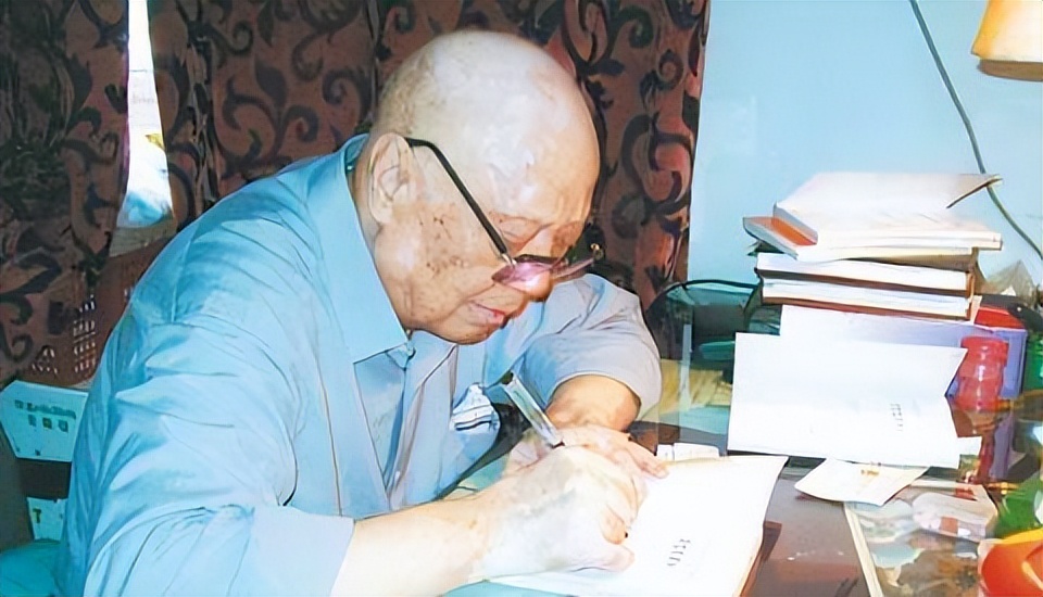 8341部队是谁命名的,8341部队是怎么来的