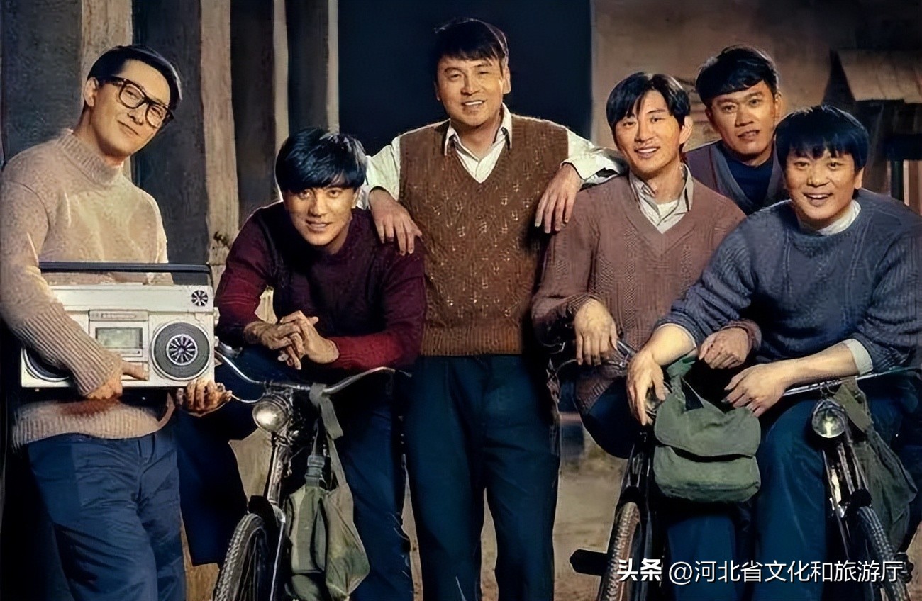 最治愈的8句话,人生中很治愈的一段话