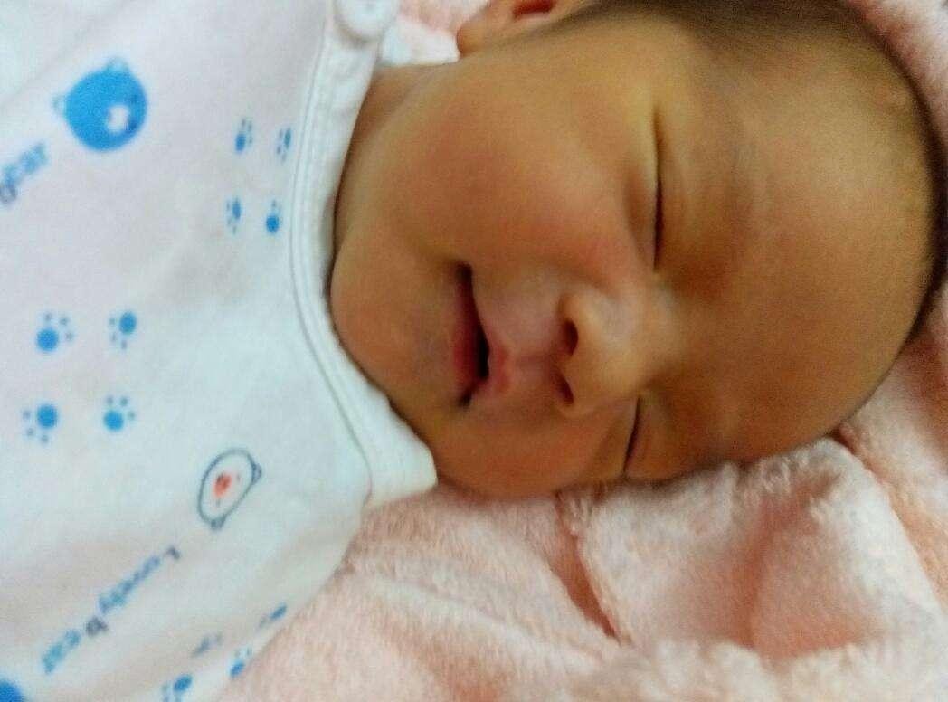 新生儿注意发展的特点分别有哪些,新生儿的一些注意事项