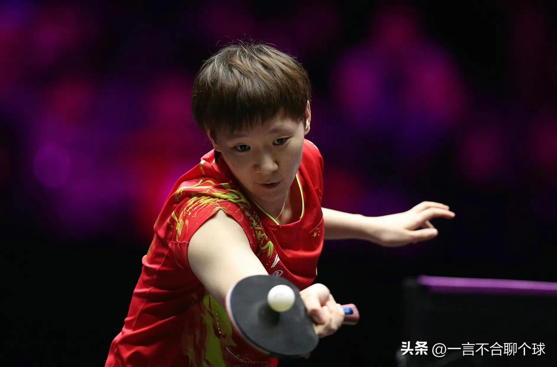 澳门颁奖直播王楚钦马龙陈梦,2023澳门王楚钦vs马龙