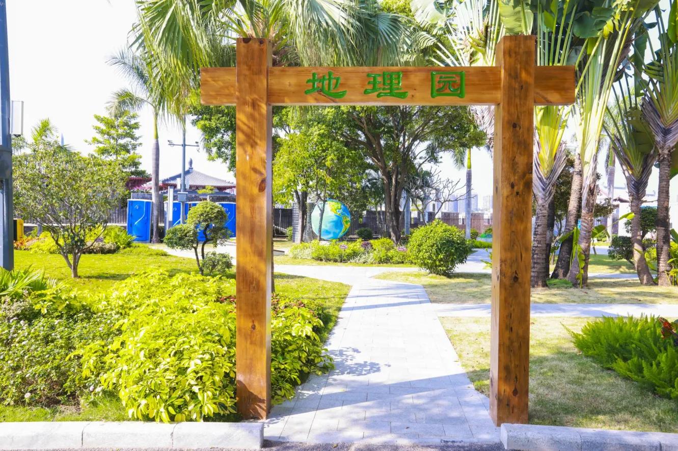 深圳十大私立贵族学校高中,深圳最贵民办高中学校