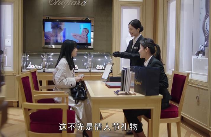 阳光之下彭冠英蔡文静演技爆棚,彭冠英蔡文静阳光之下在哪看