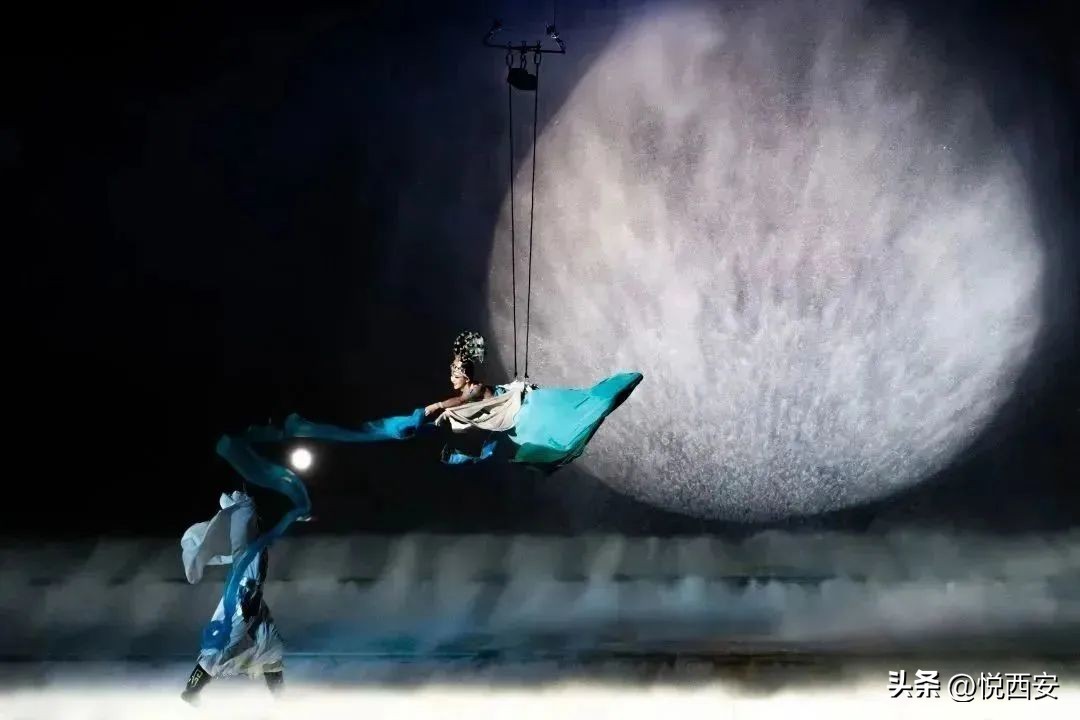 瑗垮畨鍔犲揩鏂囨梾甯傚満澶嶈嫃,瑗垮畨鍔╁姏鏂囨梾澶嶈嫃