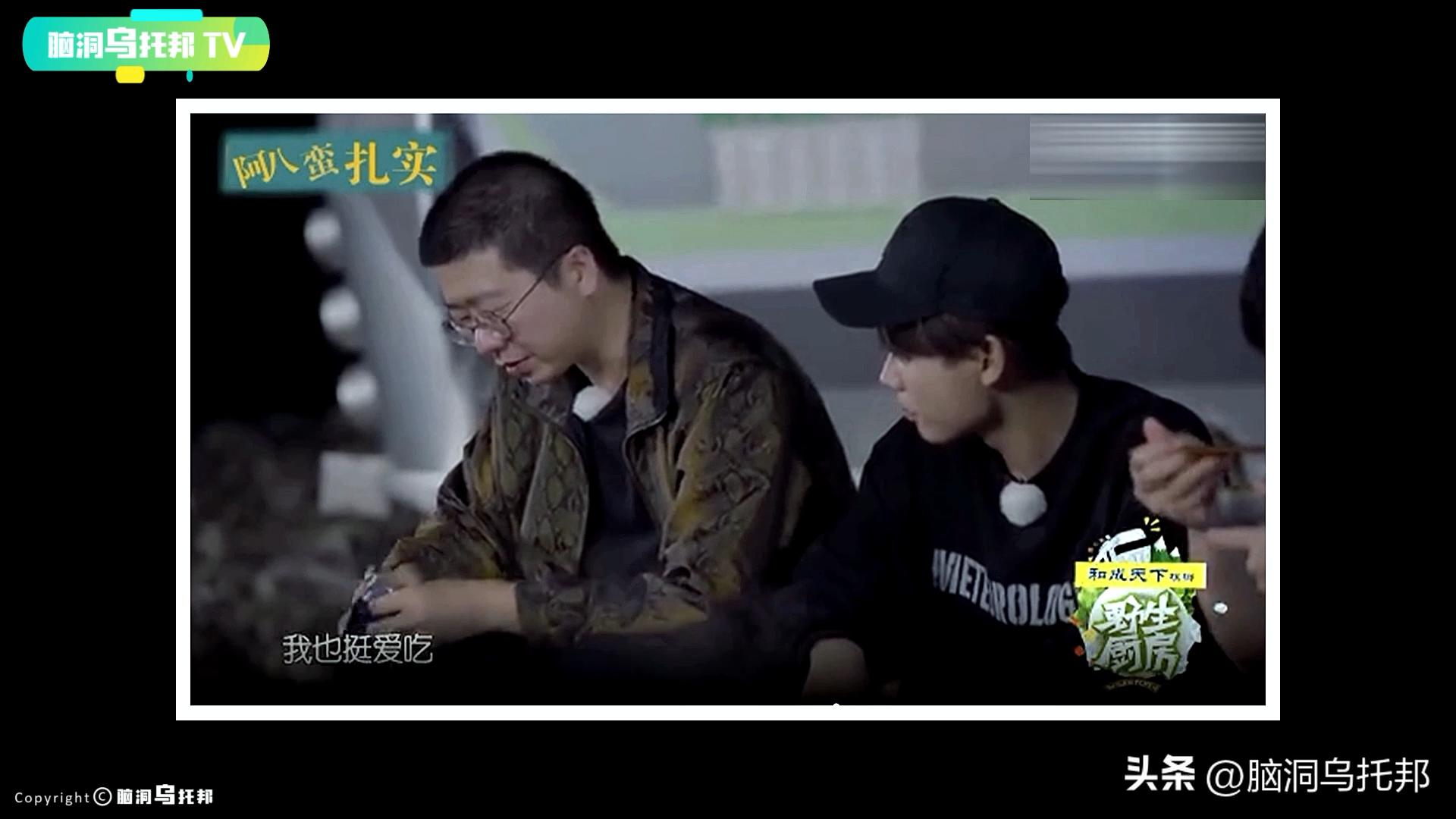 一级致癌物被包装成网红零食,一级致癌物槟榔长期热销