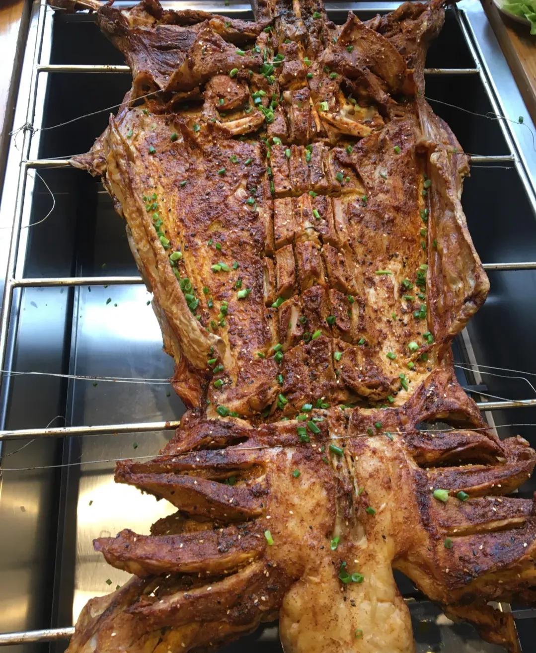 昆明禄劝县中平镇普渡河温泉地带,昆明适合儿童度假玩乐的温泉酒店