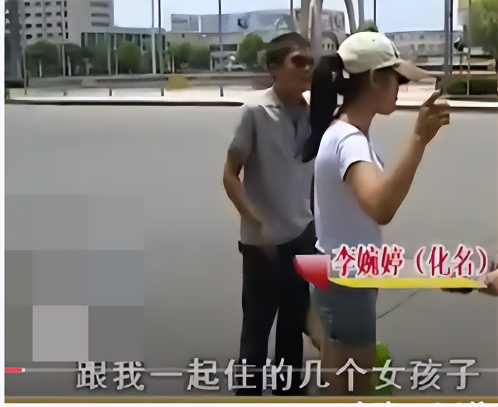 民工与包工头打架,农民工与包工头打架事件