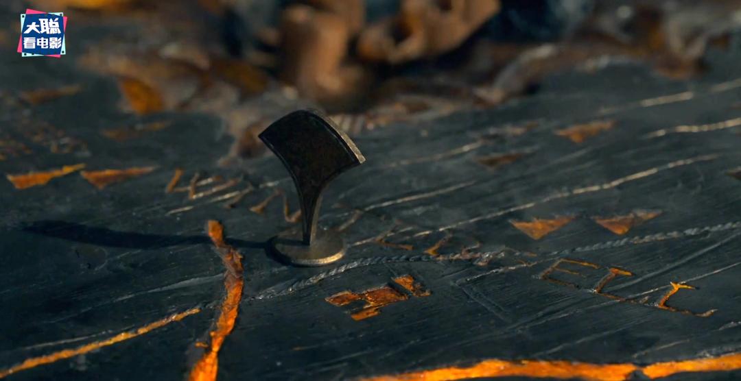 《龙之家族》第10集超万字解析！黑女王黑化！伊蒙德引爆龙战