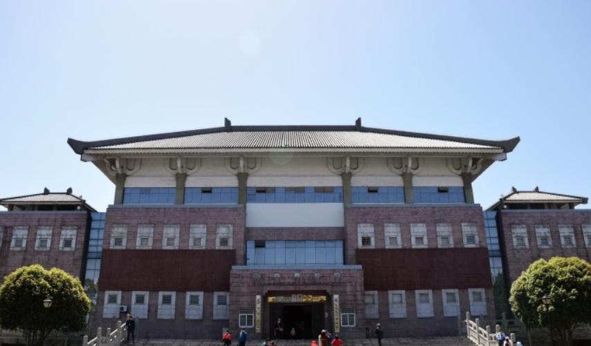 淮南到海南的旅游景点大全攻略图,淮南周边自驾游一日游景点大全