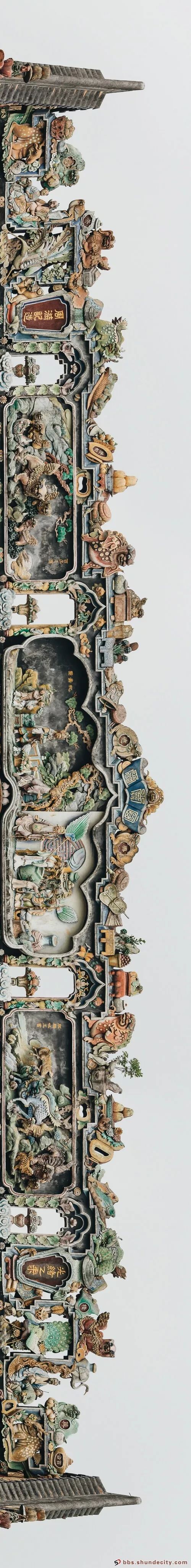 芝芙蔡少芬吴昕,吴昕蔡少芬