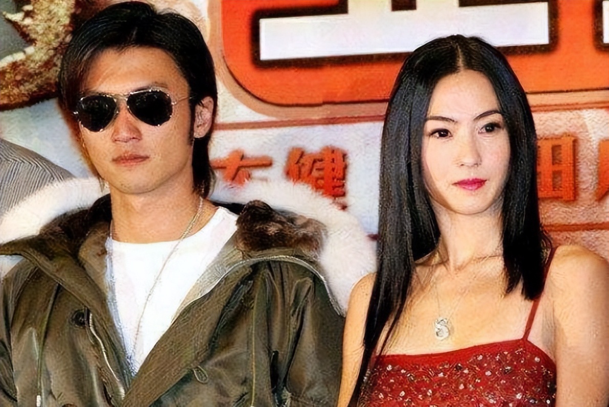 王菲会干涉谢霆锋张柏芝复婚吗,谢霆锋被媒体问想和王菲复合吗