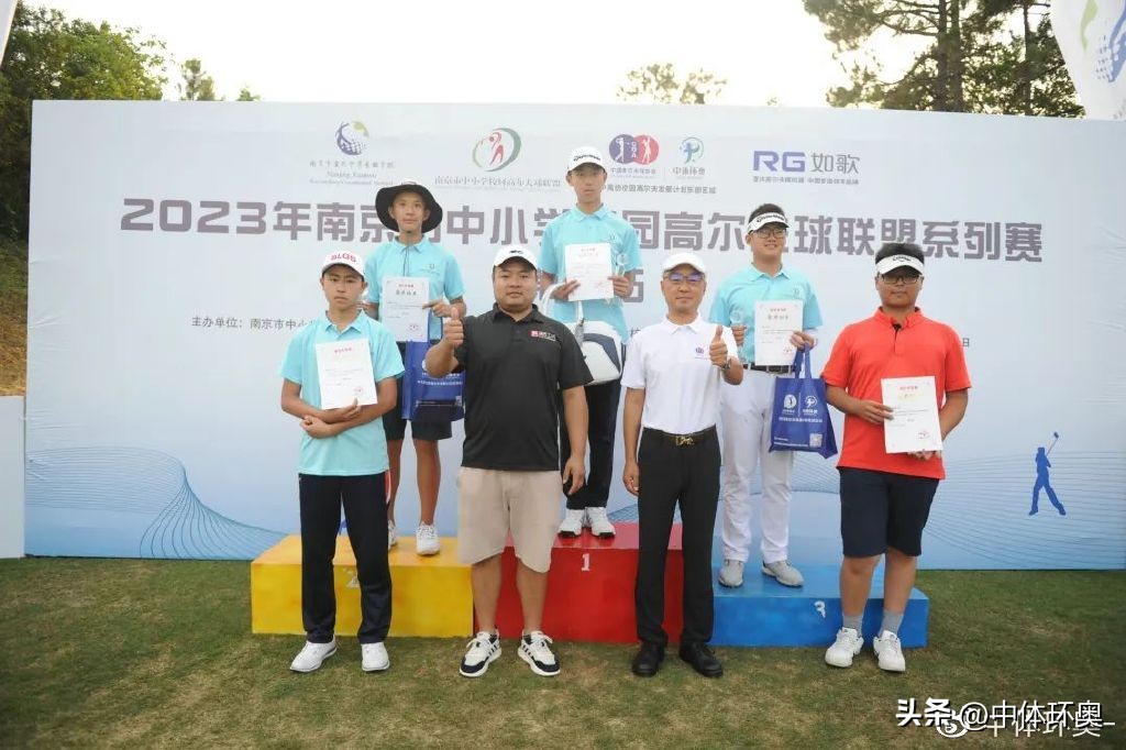 阳光体育校园足球联赛,南京阳光体育校园篮球联赛