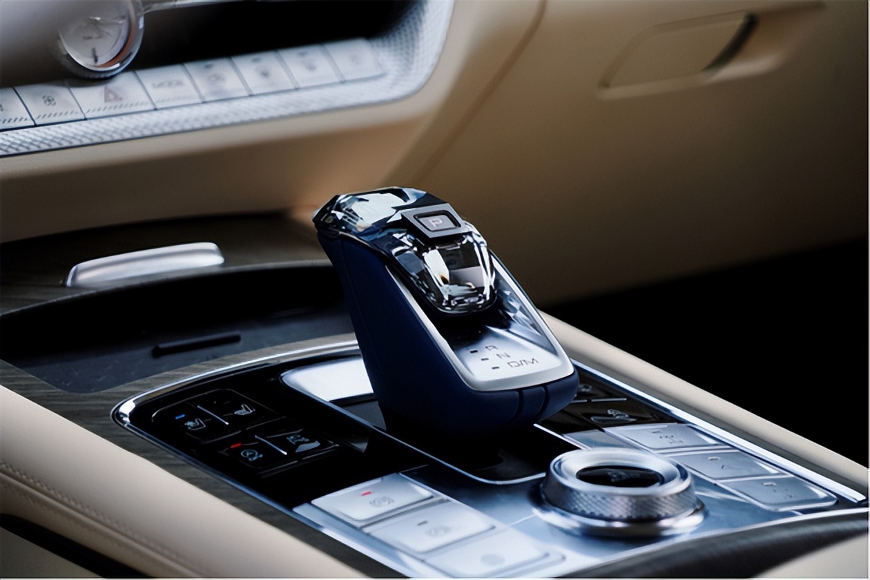 坦克500新款2023款,坦克5002023款