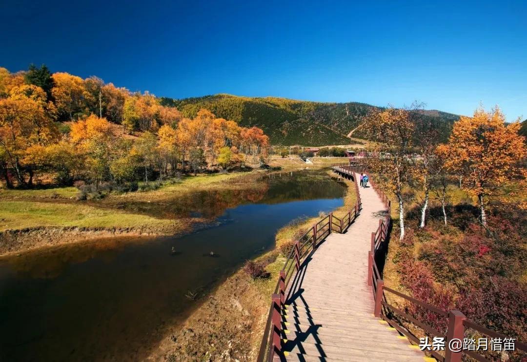 十大aaaaa级景区旅游攻略,最新最全的全国aaaaa景区