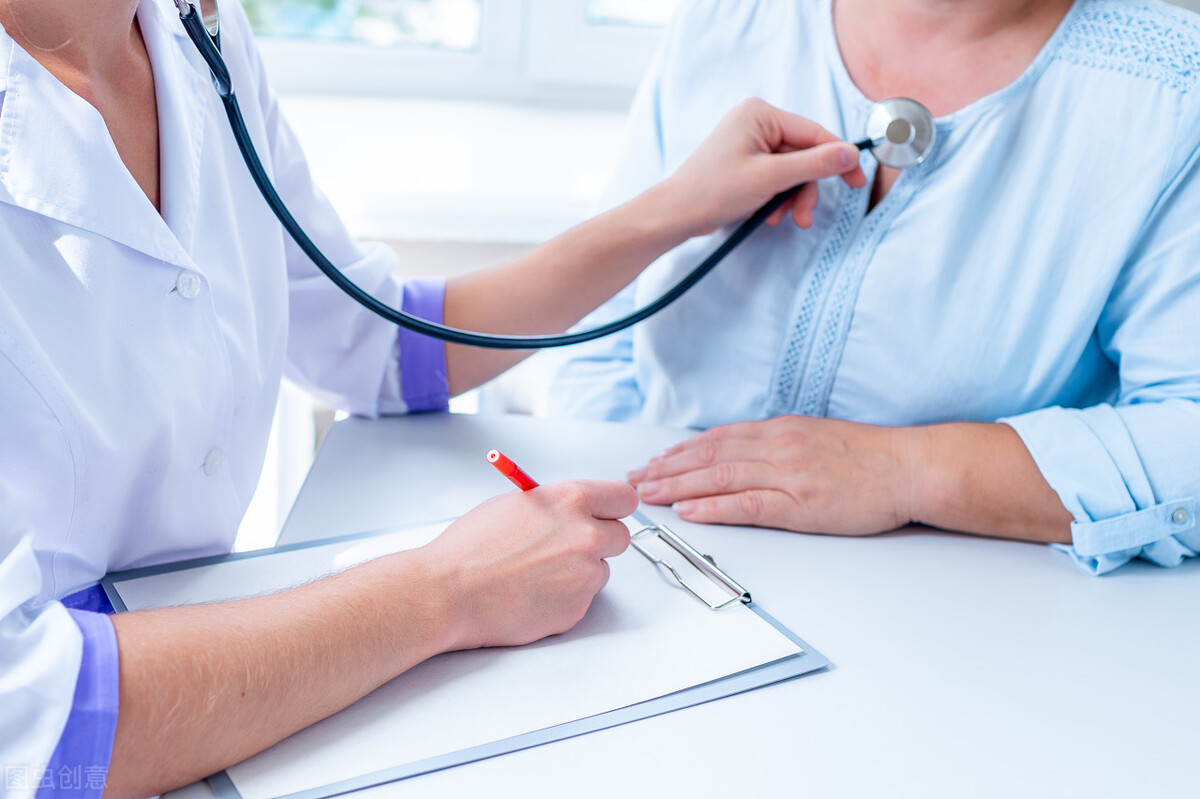 糖友想靠走路降血糖需要注意什么,30年糖友营养师的饮食秘诀