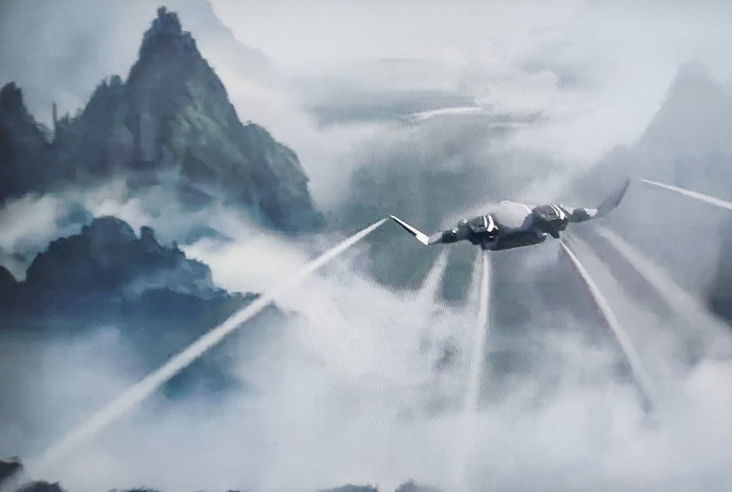 观影无广告免费,电视盒子泰捷60pro评测