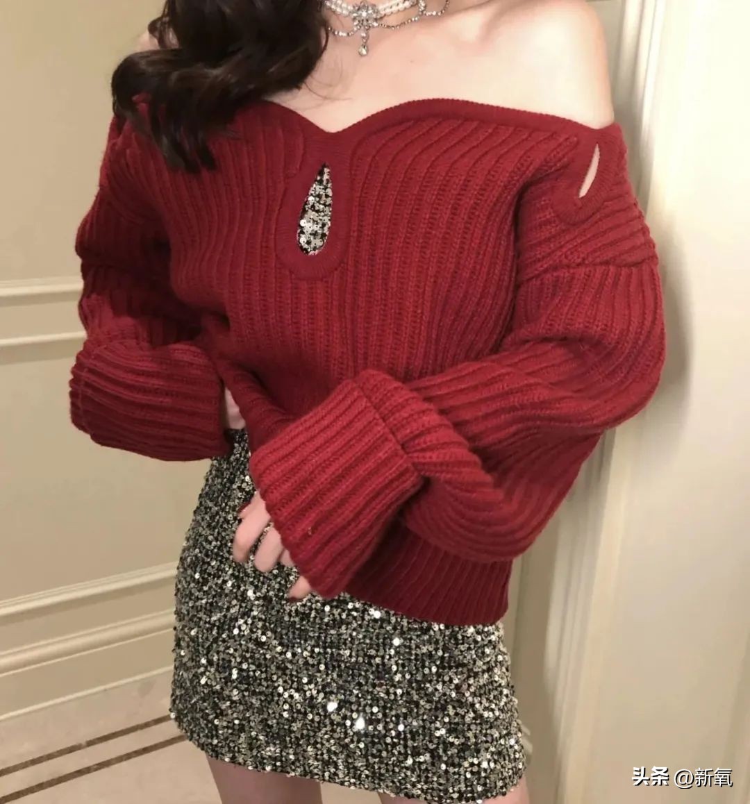 让谷爱凌代表国家队,让谷爱凌坚强和勇敢的秘诀