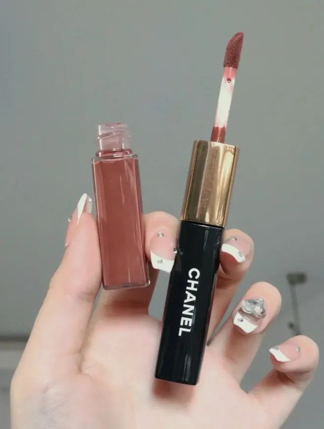 79一支眉笔到底贵吗,79一支眉笔相当于什么皮肤