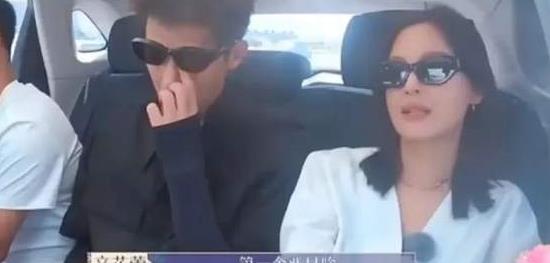 花少5抓马镜头,花少5抓羊完整版