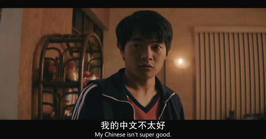 未播先火续集电影,未播先火的电视剧全扑街