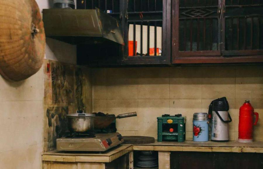 那些年，我们披荆斩棘的征“涂”——抽油烟机行业涂装变革