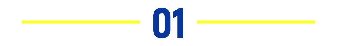 解读全面质量管理概念,一文读懂质量