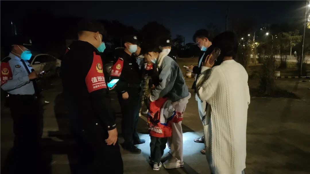 瑞丽防控视频,瑞丽疫情公安