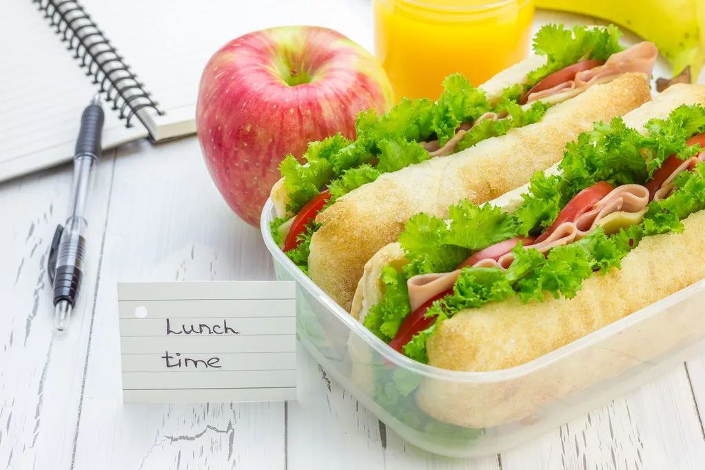 滴滴出行加油优惠券领取入口,2020滴滴消费券领取规则附入口