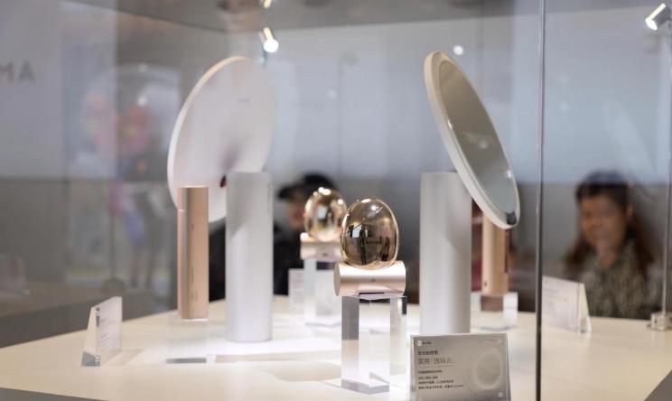 抗老困扰,抗老有哪些难题